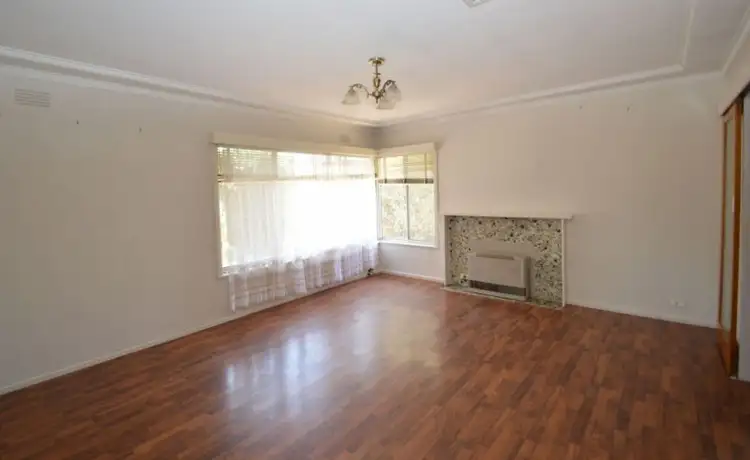 Fourth view of Homely house listing, 103 Swan Street, Wangaratta VIC 3677