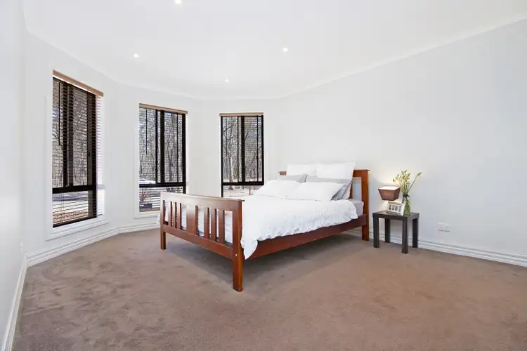 Fifth view of Homely house listing, 206 Edwards Road, Maiden Gully VIC 3551