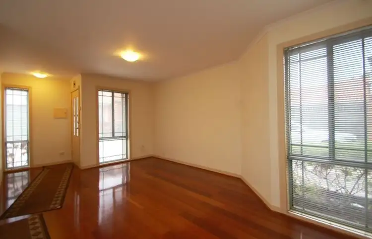 Third view of Homely unit listing, 5/438 Camp Road, Broadmeadows VIC 3047