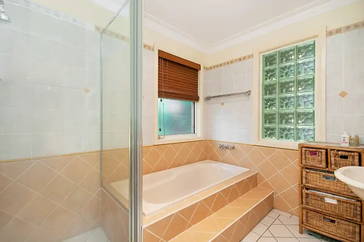 Sixth view of Homely house listing, 46 Japonica Drive, Wyoming NSW 2250