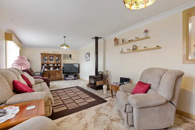 Fourth view of Homely house listing, 31 Crowle Road, South Penrith NSW 2750