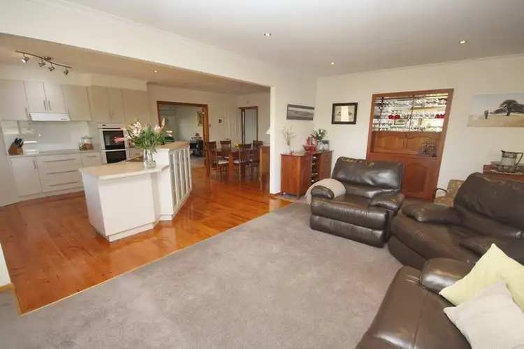 Seventh view of Homely house listing, 39 Madderns Road, Clarkes Hill VIC 3352