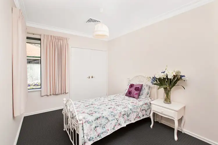 Sixth view of Homely house listing, 2 Kelsey Cove, Broadwater WA 6280
