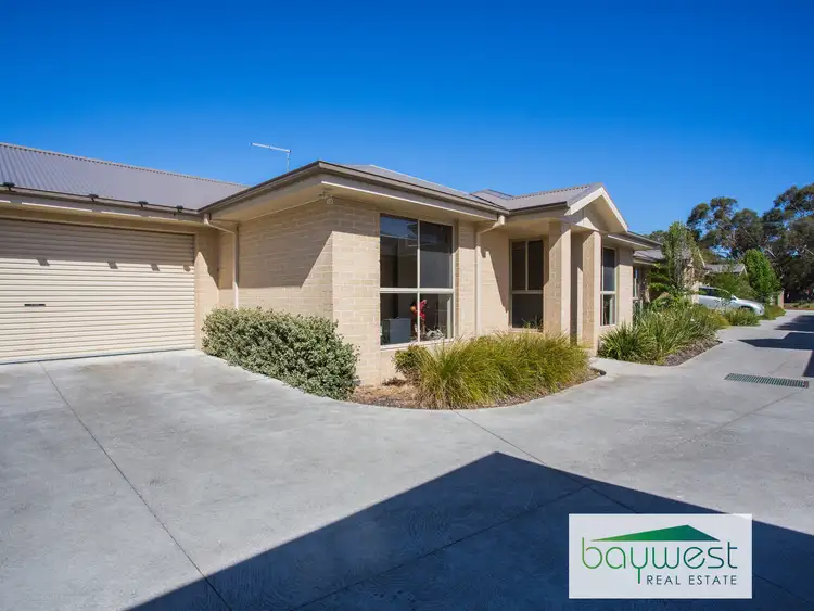 Second view of Homely unit listing, 3/36A Governors Road, Crib Point VIC 3919