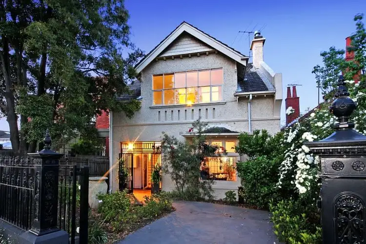 397 Dandenong Road, Armadale VIC 3143