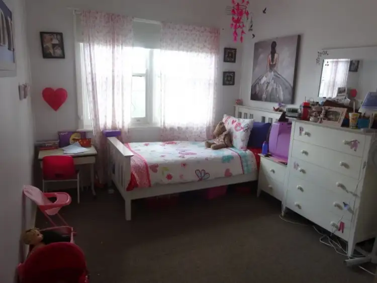 Fourth view of Homely house listing, 33 Boomerang Street, Cessnock NSW 2325