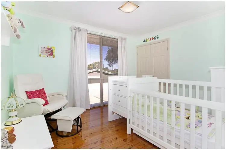Seventh view of Homely house listing, 26 Panorama Crescent, Freemans Reach NSW 2756