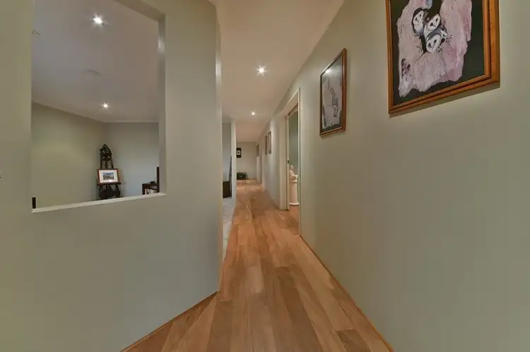 Fourth view of Homely house listing, 20 Grallina Way, Tapping WA 6065