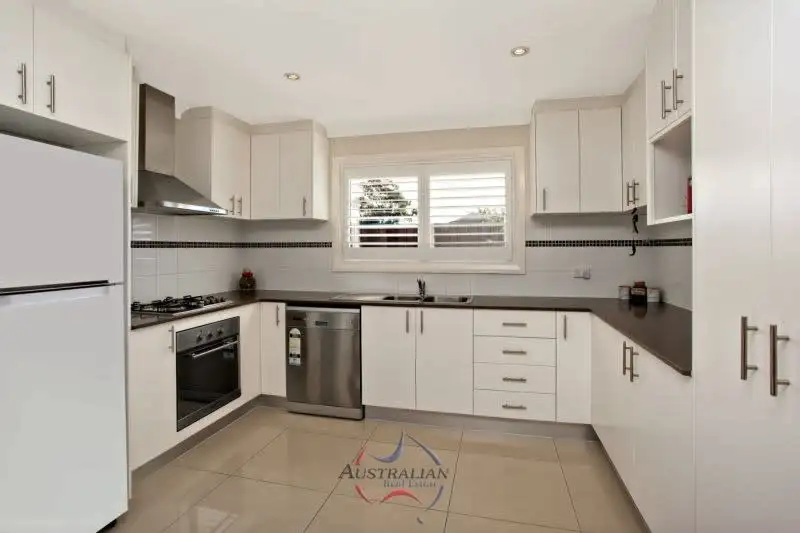 Main view of Homely house listing, 2/6 Edmund Blackett Close, St Clair NSW 2759