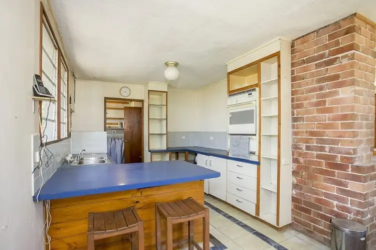 Third view of Homely house listing, 5 Farlow Street, Booragul NSW 2284