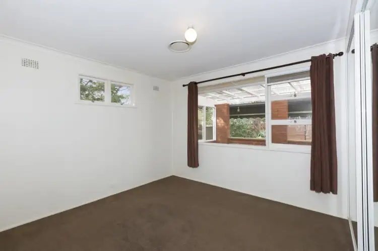 Fifth view of Homely house listing, 60 Great Western Highway, Blaxland NSW 2774