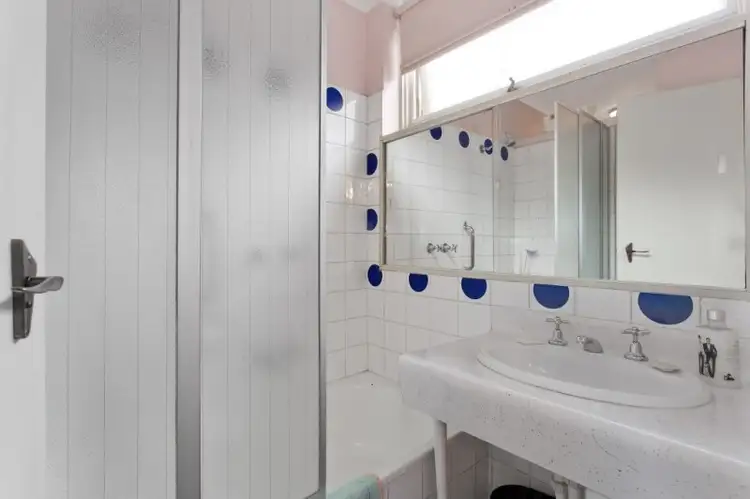 Sixth view of Homely apartment listing, 4/212 Inkerman Street, St Kilda East VIC 3183