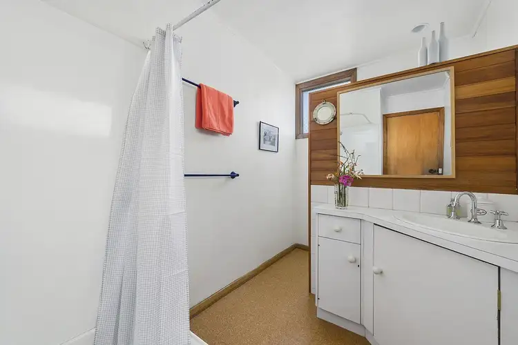 Fifth view of Homely house listing, 55 Campbell Street, Colac VIC 3250