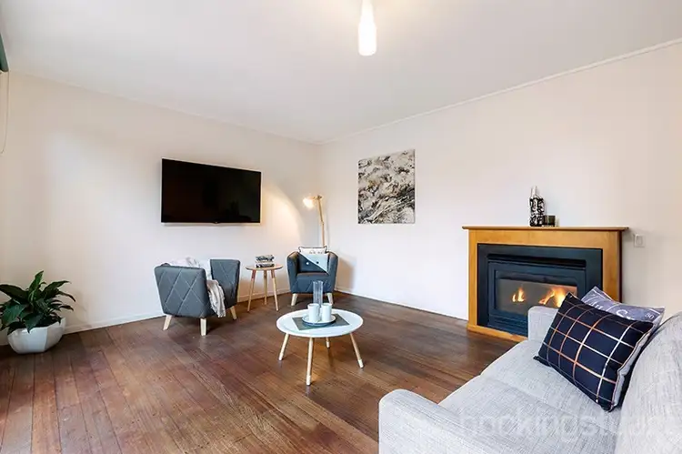 3/9 Glencairn Avenue, Camberwell VIC 3124