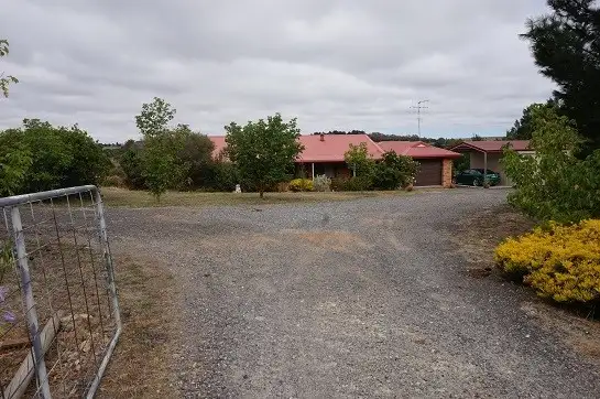 Third view of Homely house listing, 198 Ducks Lane, Goulburn NSW 2580