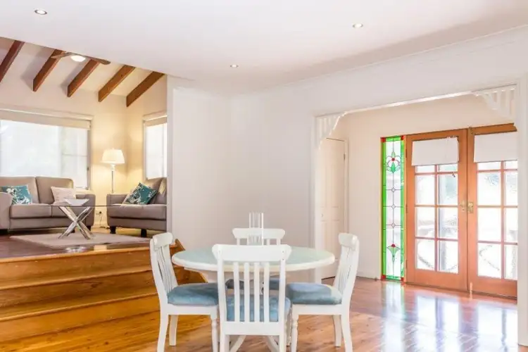 Fourth view of Homely house listing, 7 Byron Street, Cardiff NSW 2285