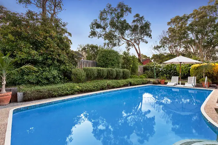 Third view of Homely house listing, 7 Ruskin Court, Eltham VIC 3095