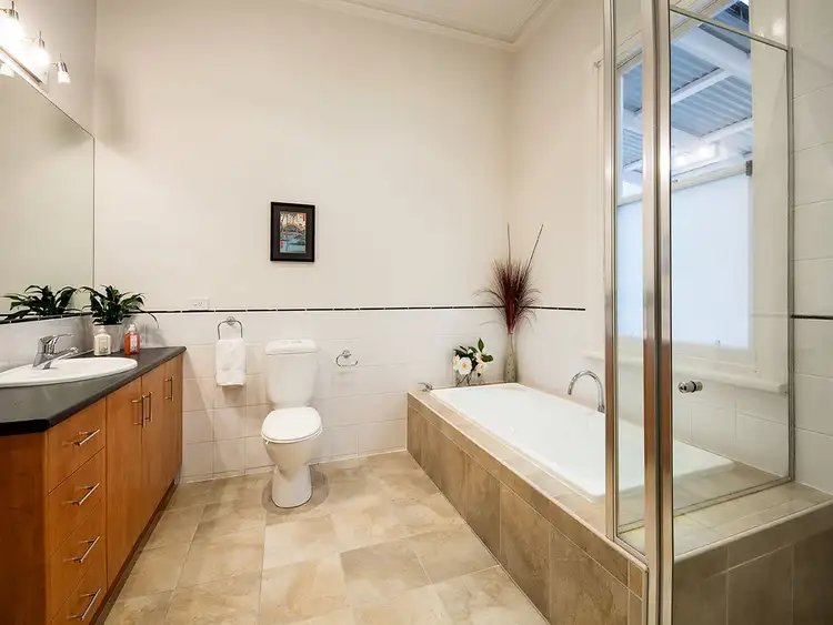 Sixth view of Homely house listing, 7 Graceburn Avenue, Carnegie VIC 3163