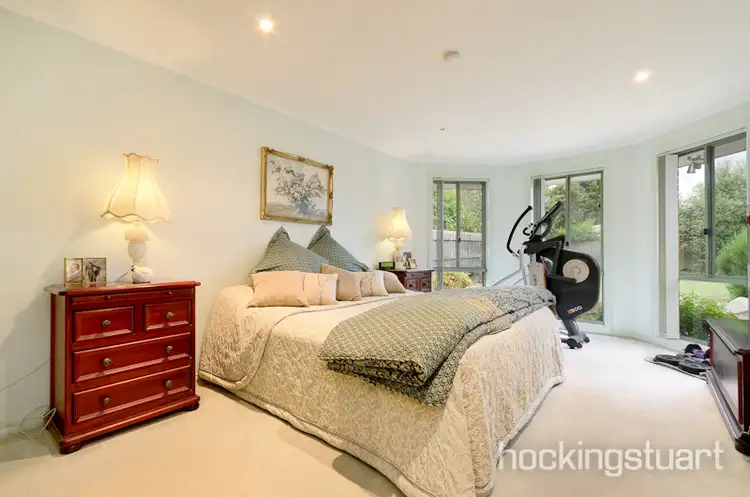 Fifth view of Homely house listing, 47 Victoria Street, Safety Beach VIC 3936