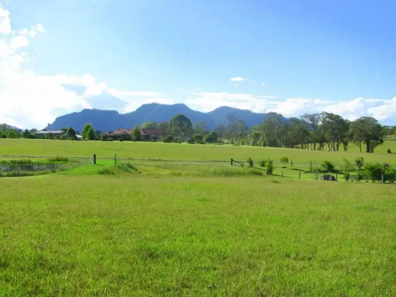 Main view of Homely land listing, Address available on request
