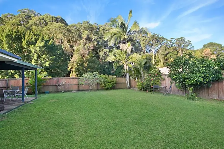 Second view of Homely house listing, 2 Bailey Street, Tweed Heads West NSW 2485