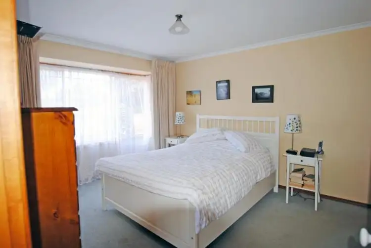 Seventh view of Homely house listing, 3 Dusting Court, Portland VIC 3305