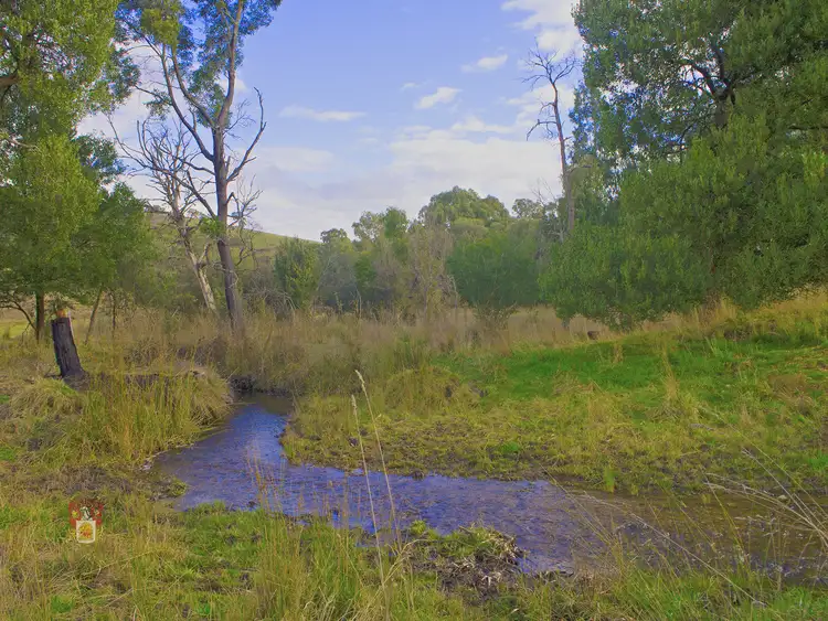 Third view of Homely land listing, Address available on request