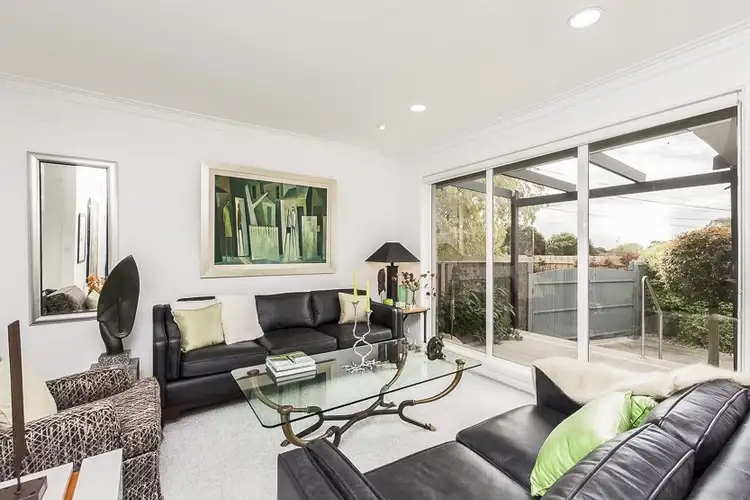 Sixth view of Homely house listing, 12 Bakewell Street, Herne Hill VIC 3218