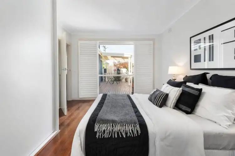 Fifth view of Homely townhouse listing, 1/5 Lois Court, Bentleigh East VIC 3165