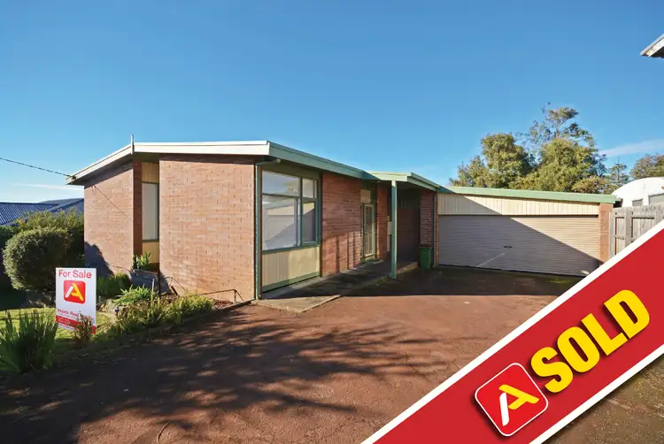 Main view of Homely house listing, 5 Ballater Street, Portland VIC 3305