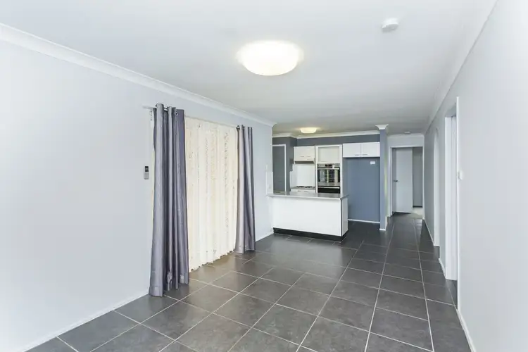 Third view of Homely house listing, 142 Coachwood Drive, Medowie NSW 2318