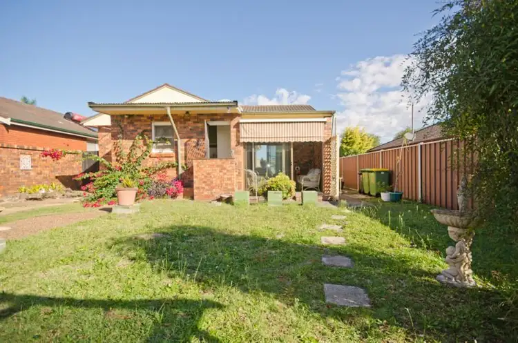 Second view of Homely house listing, 43 Wellington Street, Umina Beach NSW 2257