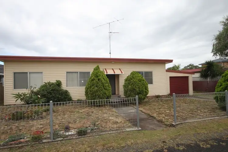 Main view of Homely house listing, Address available on request
