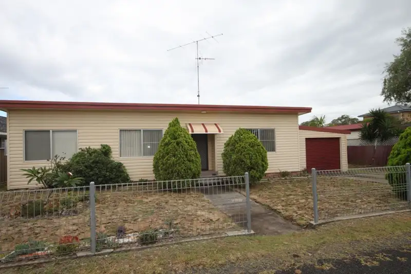 Main view of Homely house listing, Address available on request