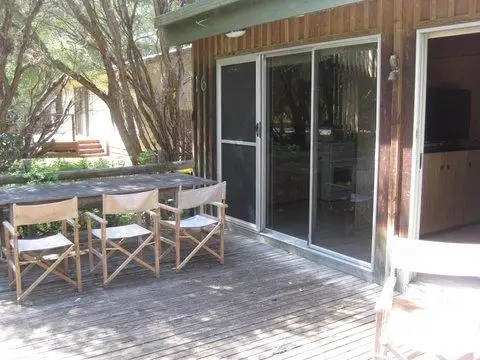 Third view of Homely house listing, 16 Shearwater Drive, Silverleaves VIC 3922