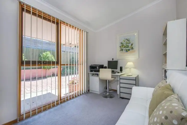 Sixth view of Homely townhouse listing, Address available on request