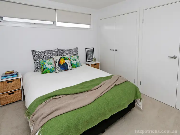 Seventh view of Homely house listing, 2a Gossett Street, Wagga Wagga NSW 2650