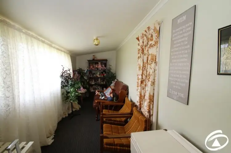 Sixth view of Homely house listing, 6049 Burrendong Way, Stuart Town NSW 2820