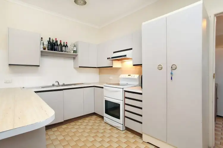 Third view of Homely house listing, 4 Gresford Street, Sunshine North VIC 3020