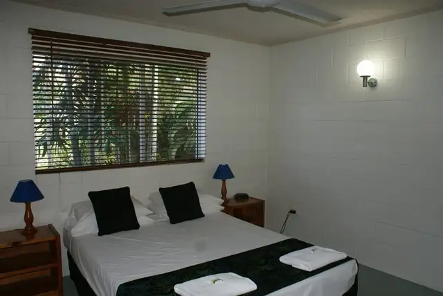 Third view of Homely unit listing, 7/71-73 Moore Street, Trinity Beach QLD 4879