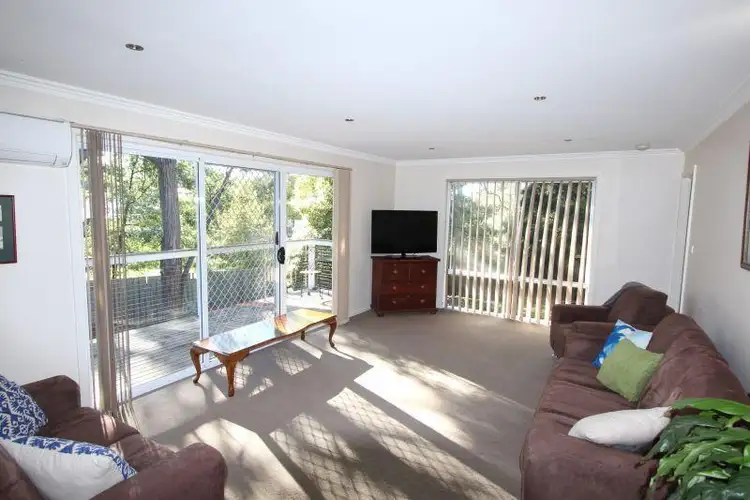 Fifth view of Homely house listing, 24A Point Road, Kalimna VIC 3909