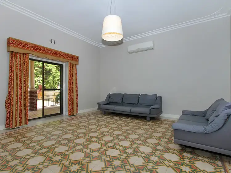 Sixth view of Homely house listing, 2 Thurston Street, Mount Lawley WA 6050