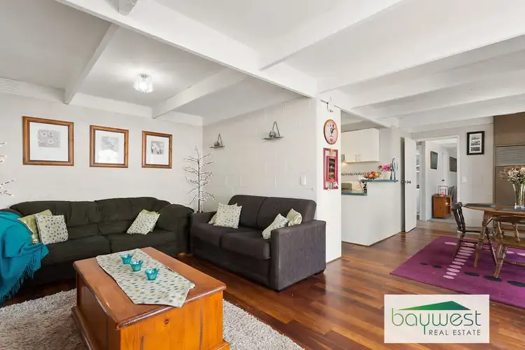 Third view of Homely house listing, 22 Dalton Drive, Tyabb VIC 3913