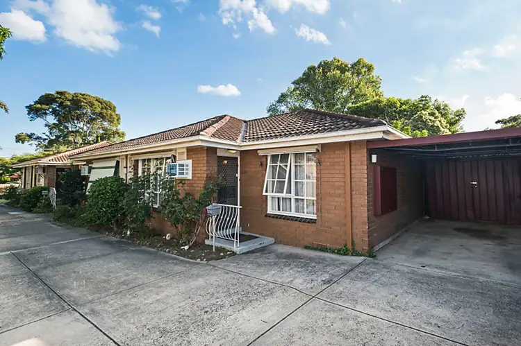 4/19A Gordon Street, Beaumaris VIC 3193