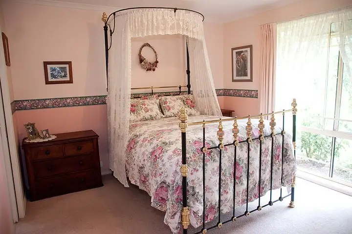 Sixth view of Homely house listing, 1 Anthony Street, Mildura VIC 3500