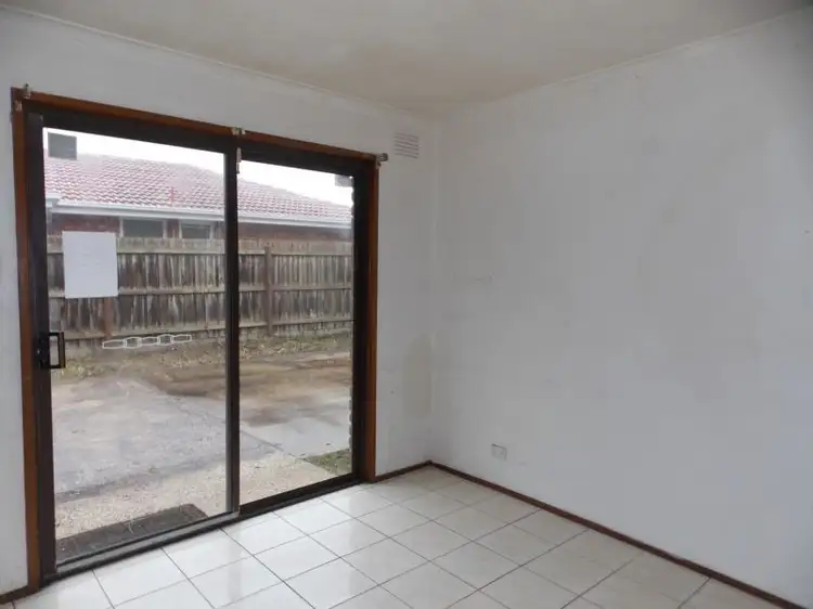 Fifth view of Homely house listing, 57 Shearwater Drive, Carrum Downs VIC 3201