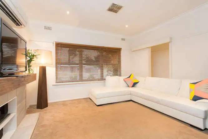 Sixth view of Homely house listing, 28 Sharland Street, Mildura VIC 3500