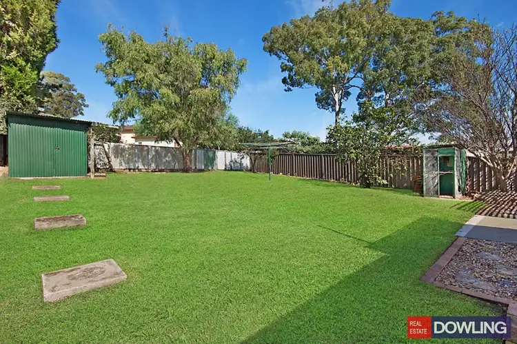 Third view of Homely house listing, 86 Blanch Street, Shortland NSW 2307