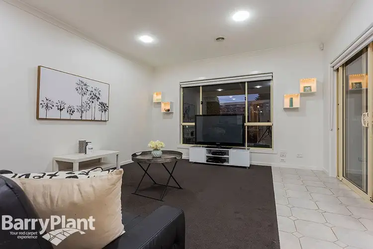 Fourth view of Homely house listing, 78a Trafalgar Avenue, Altona Meadows VIC 3028