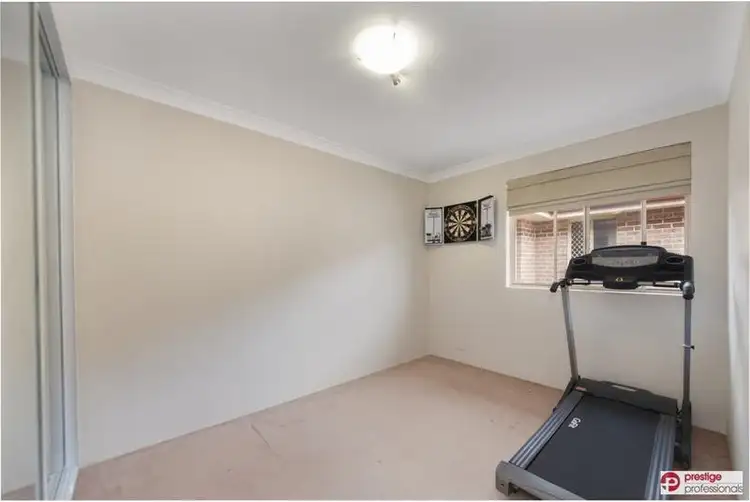 Sixth view of Homely unit listing, 9/71-73 Pitt street, Mortdale NSW 2223